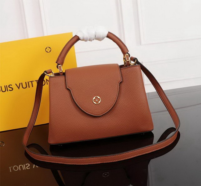 Lu bags 2020-10-28-620